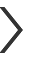 機(jī)房彩鋼板