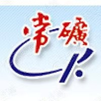 常礦機(jī)械