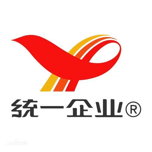 統(tǒng)一企業(yè)